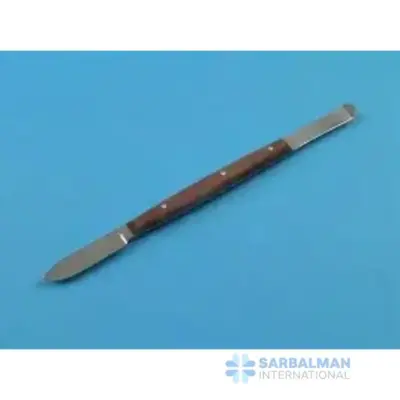 Wax Knife
