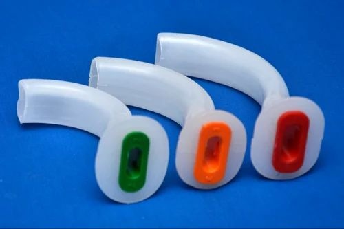 WhatsApp Image 2025-09-29 at 4.46.30 PM (2)