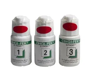 WhatsApp Image 2025-10-08 at 5.16.49 PM