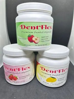 WhatsApp Image 2025-10-14 at 3.01.22 PM (1)