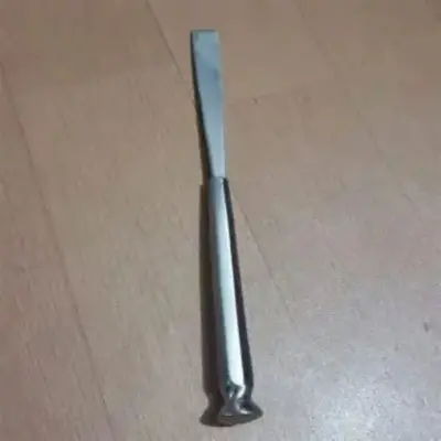 Bone Chisel