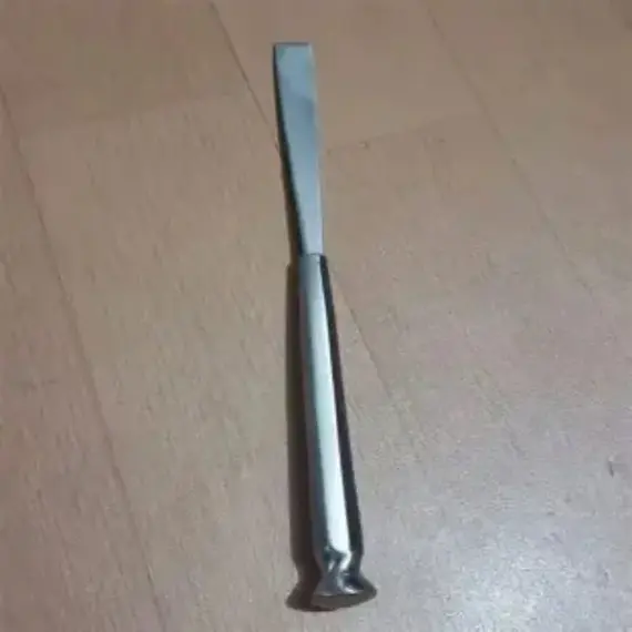 Bone Chisel