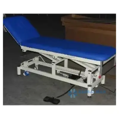Motorized Examination Table