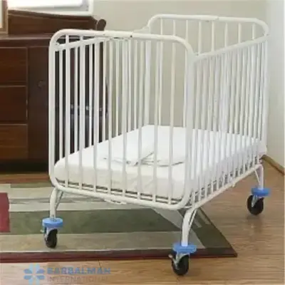 Neonates Stretcher