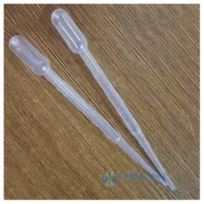 Pipettes