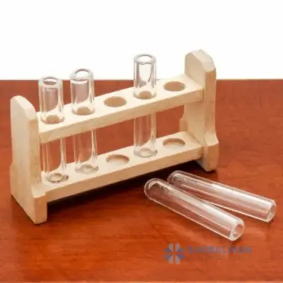 Test tube Racks