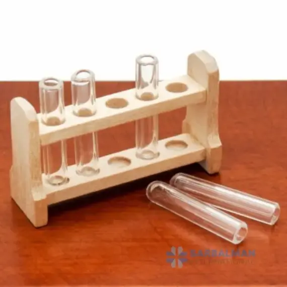 Test tube Racks