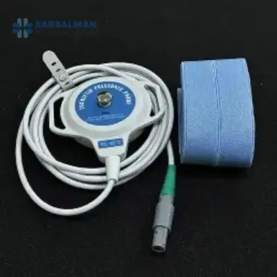 Tocodynamometer(Toco)