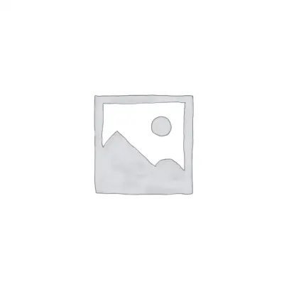 dummyimageplaceholder (1)