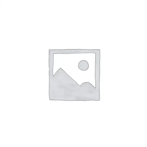 dummyimageplaceholder (1)